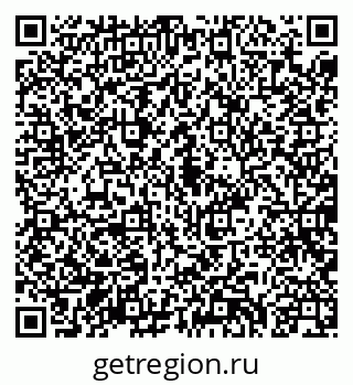 79040708855