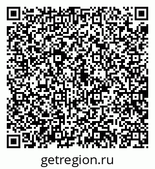 79040708857