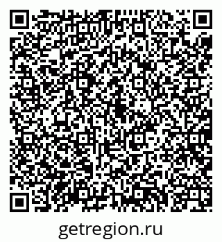 79040708858