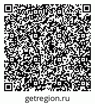 79040708859