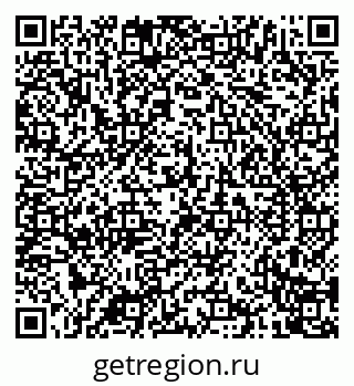 79040708861