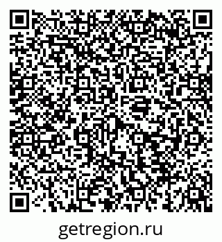 79040708862