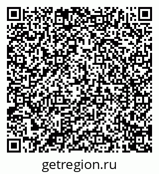 79040708864