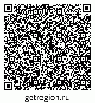 79040708865