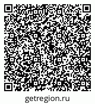79040708866