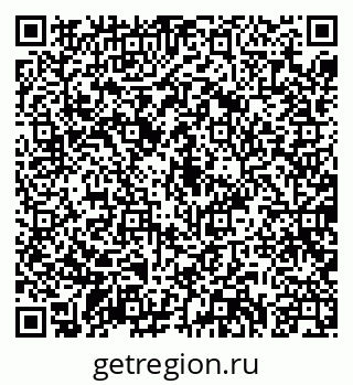 79040708867