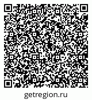 79040708868