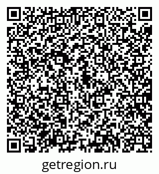 79040708869
