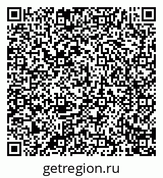 79040708871