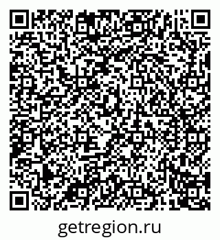 79040708873