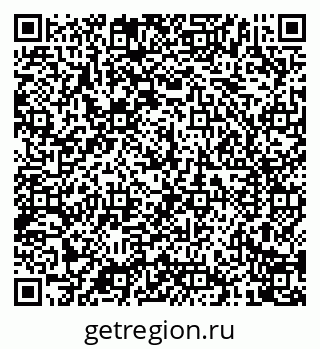 79040708874
