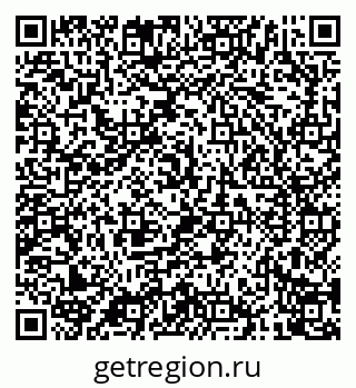79040708876