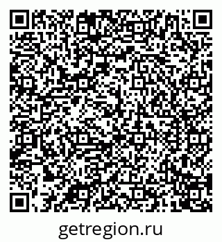 79040708880