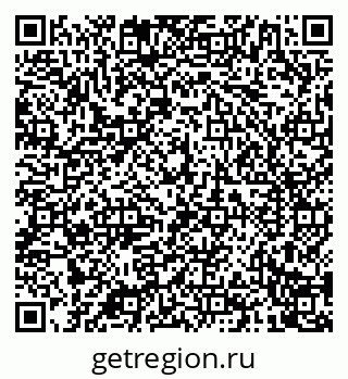 79040708881