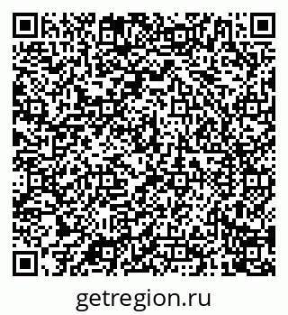 79040708882