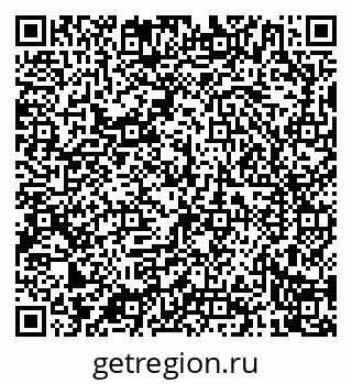79040708883