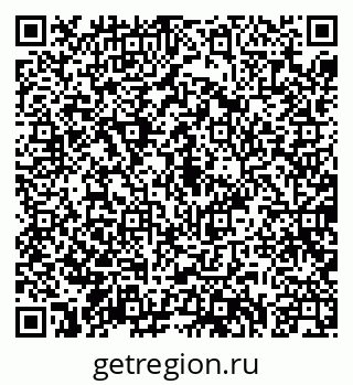 79040708887
