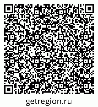 79040708890