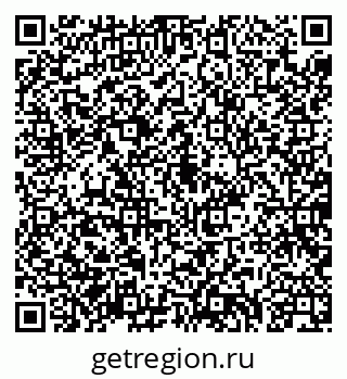 79040708891