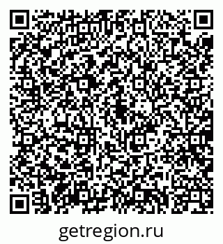 79040708892