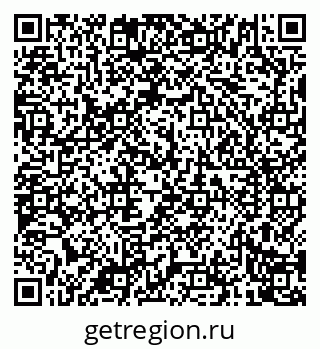 79040708893