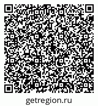 79040708895
