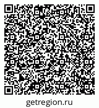 79040708901