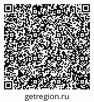 79040708903