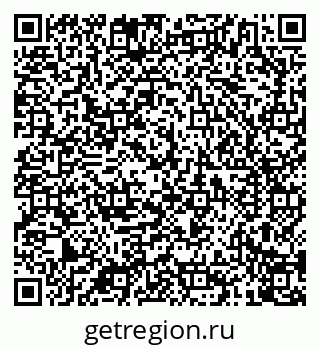 79040708905