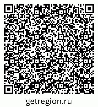 79040708906