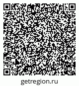 79040708910