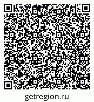 79040708911