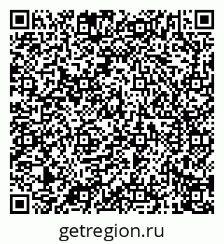 79040708912