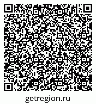 79040708913