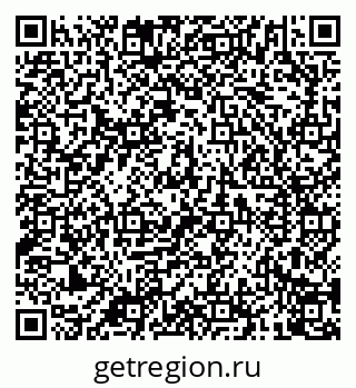79040708914