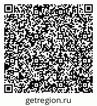 79040708918