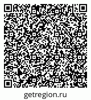 79040708919