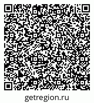 79040708920