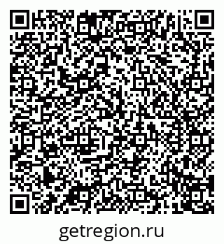 79040708921