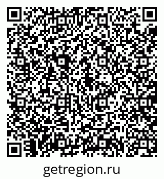79040708922