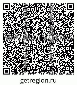 79040708923