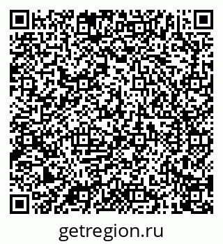 79040708924