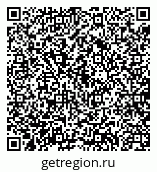 79040708925