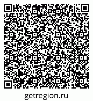 79040708926