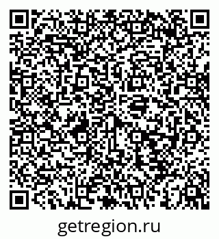 79040708928
