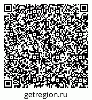 79040708930