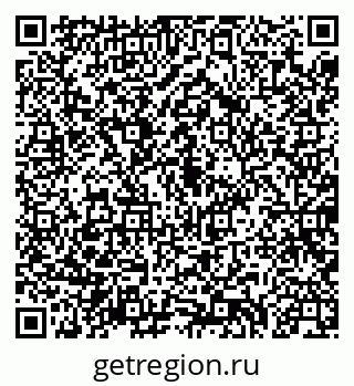 79040708931