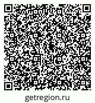 79040708932