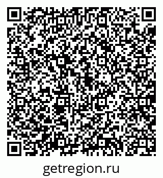 79040708934