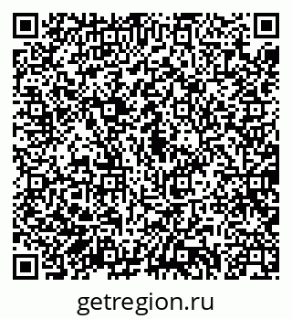 79040708936